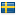 primare.net server is located in Sweden